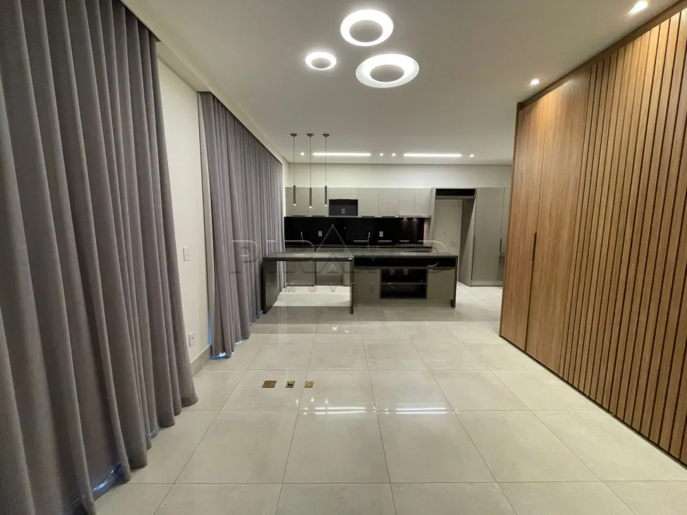 Alugar Apartamento / Padr&atilde;o em Ribeir&atilde;o Preto R$ 3.400,00 - Foto 19