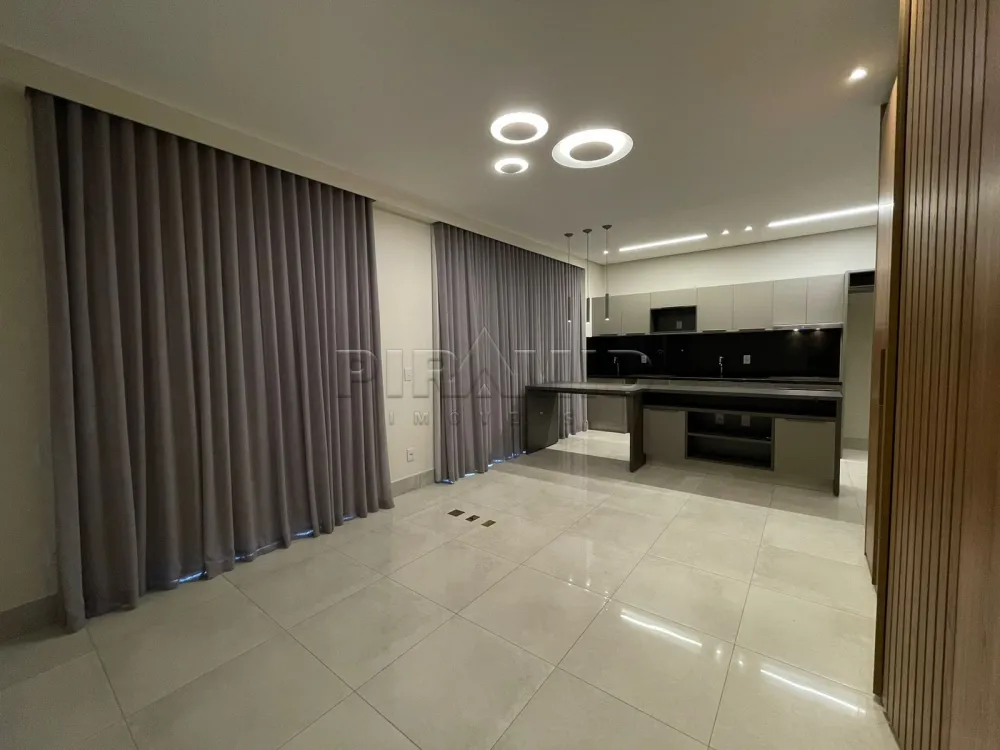 Alugar Apartamento / Padr&atilde;o em Ribeir&atilde;o Preto R$ 3.400,00 - Foto 20