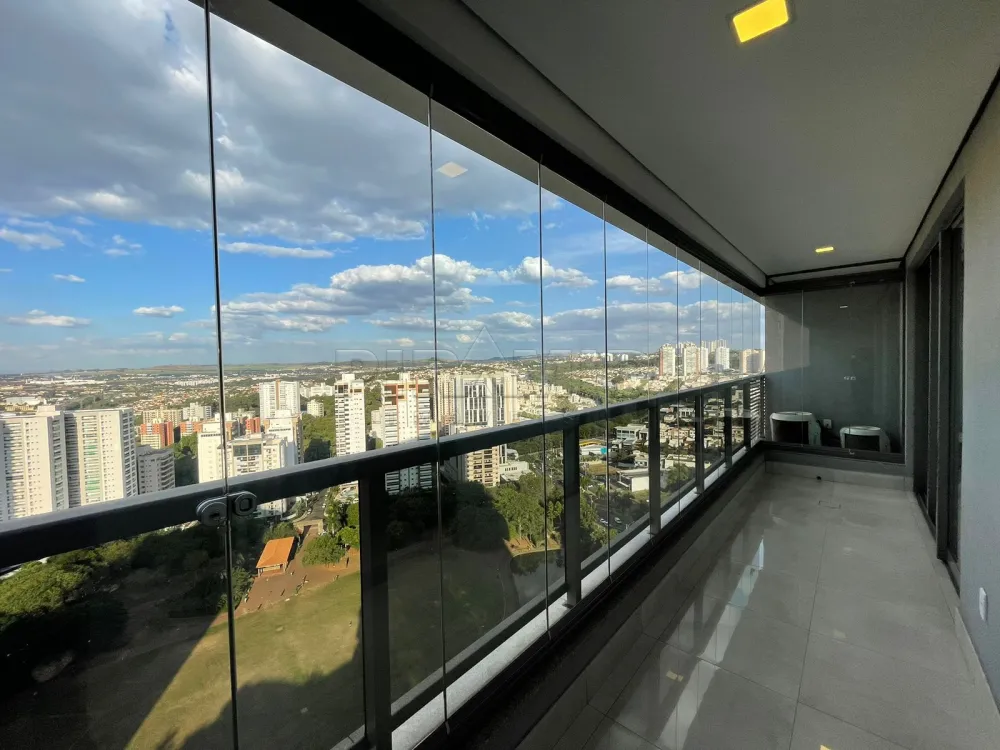 Alugar Apartamento / Padr&atilde;o em Ribeir&atilde;o Preto R$ 3.400,00 - Foto 22