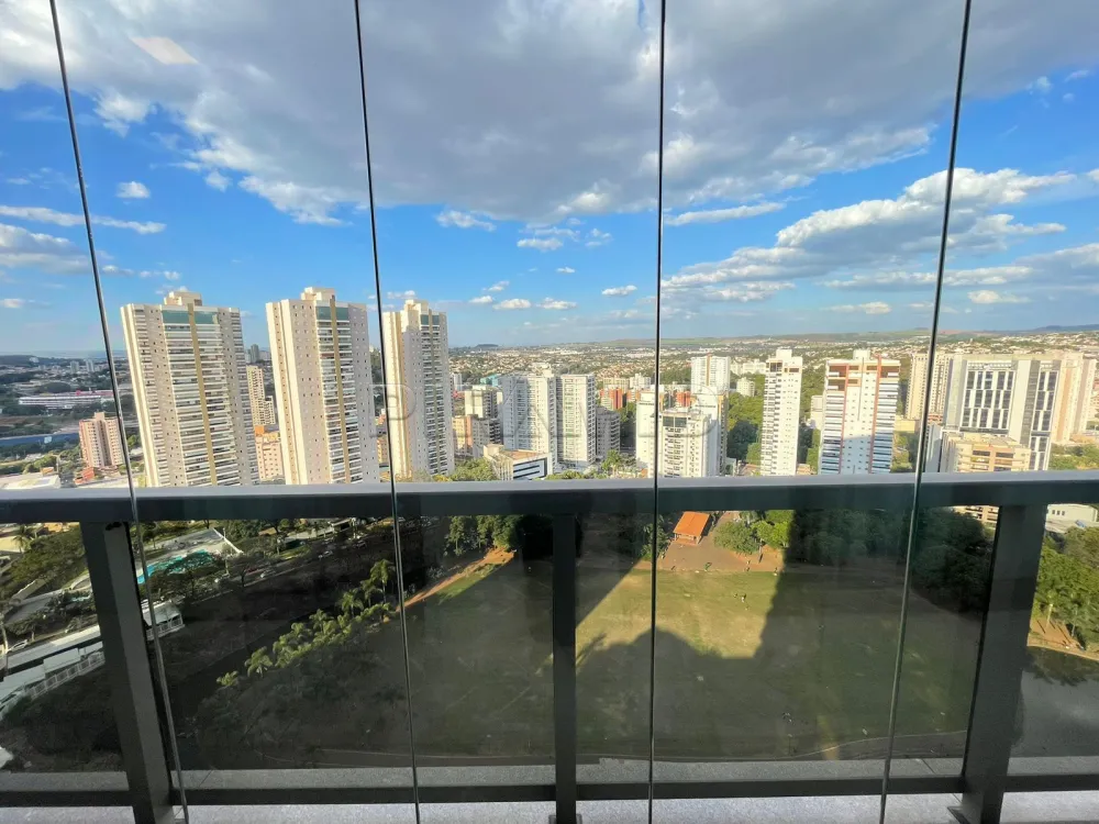 Alugar Apartamento / Padr&atilde;o em Ribeir&atilde;o Preto R$ 3.400,00 - Foto 24