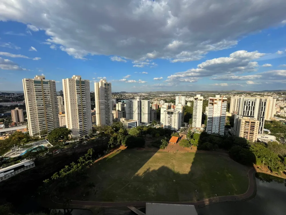 Alugar Apartamento / Padr&atilde;o em Ribeir&atilde;o Preto R$ 3.400,00 - Foto 25