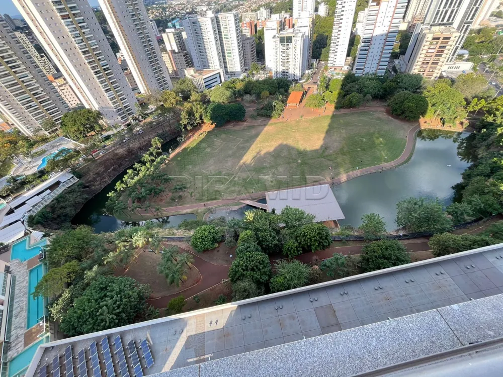 Alugar Apartamento / Padr&atilde;o em Ribeir&atilde;o Preto R$ 3.400,00 - Foto 27