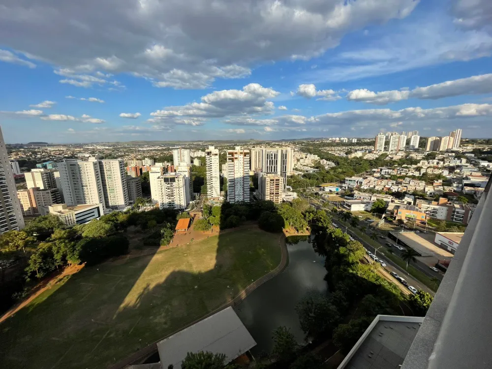 Alugar Apartamento / Padr&atilde;o em Ribeir&atilde;o Preto R$ 3.400,00 - Foto 28