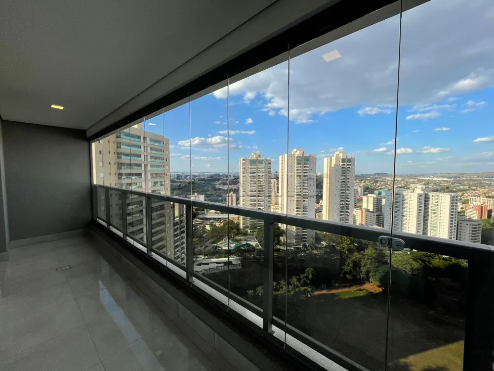 Alugar Apartamento / Padr&atilde;o em Ribeir&atilde;o Preto R$ 3.400,00 - Foto 29