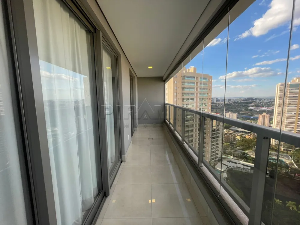 Alugar Apartamento / Padr&atilde;o em Ribeir&atilde;o Preto R$ 3.400,00 - Foto 30