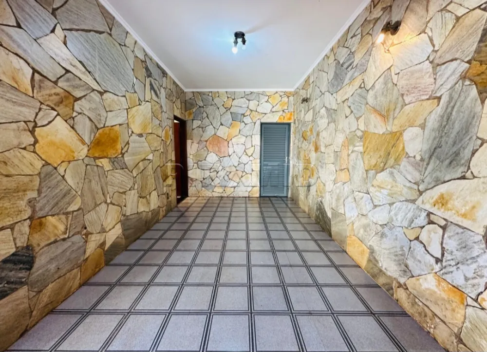 Comprar Casa / Padr&atilde;o em Ribeir&atilde;o Preto R$ 520.000,00 - Foto 1