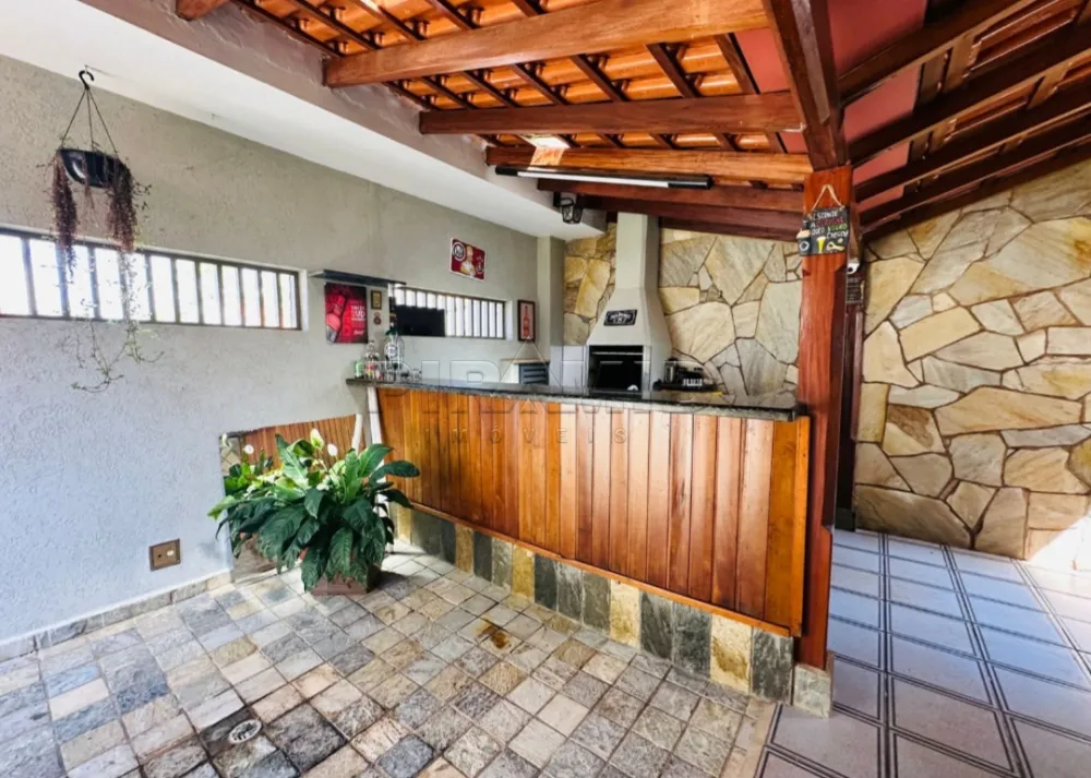 Comprar Casa / Padr&atilde;o em Ribeir&atilde;o Preto R$ 520.000,00 - Foto 8