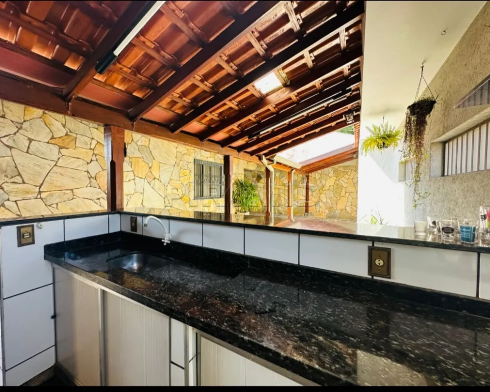 Comprar Casa / Padr&atilde;o em Ribeir&atilde;o Preto R$ 520.000,00 - Foto 9