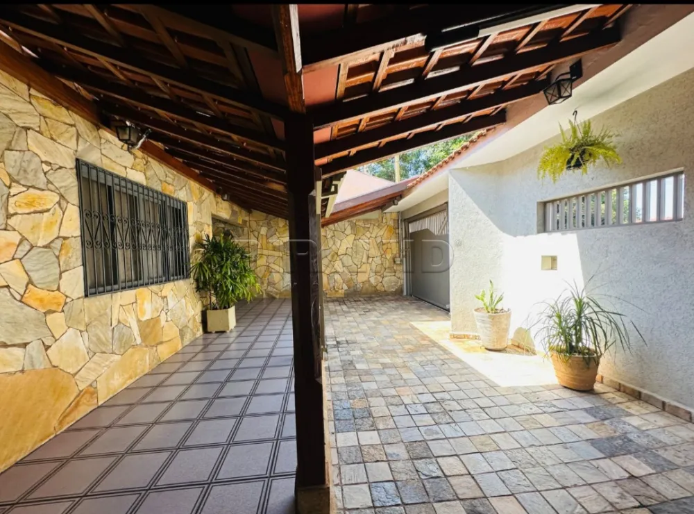 Comprar Casa / Padr&atilde;o em Ribeir&atilde;o Preto R$ 520.000,00 - Foto 11