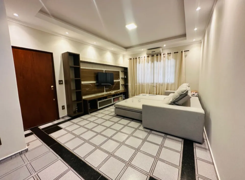 Comprar Casa / Padr&atilde;o em Ribeir&atilde;o Preto R$ 520.000,00 - Foto 14