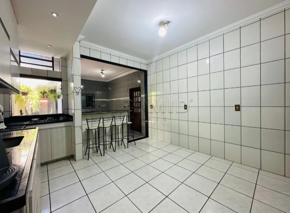 Comprar Casa / Padr&atilde;o em Ribeir&atilde;o Preto R$ 520.000,00 - Foto 21