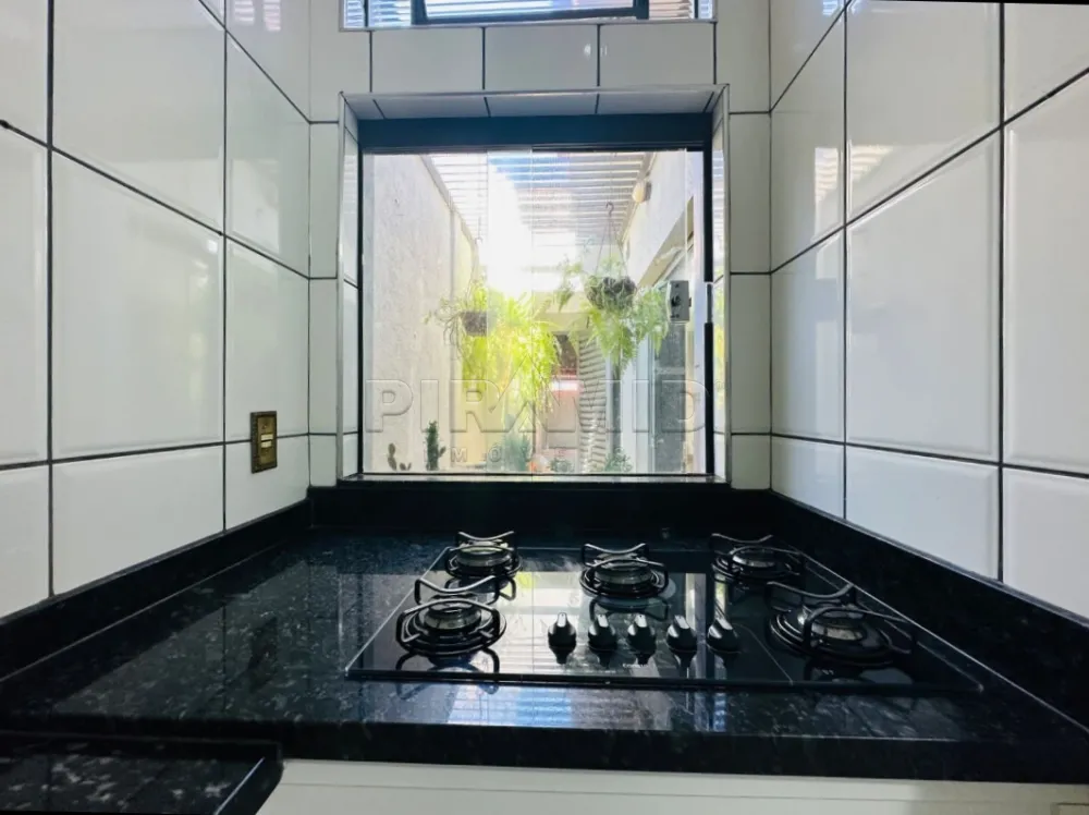 Comprar Casa / Padr&atilde;o em Ribeir&atilde;o Preto R$ 520.000,00 - Foto 23