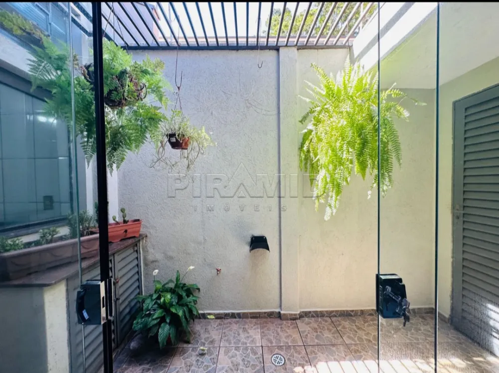 Comprar Casa / Padr&atilde;o em Ribeir&atilde;o Preto R$ 520.000,00 - Foto 16
