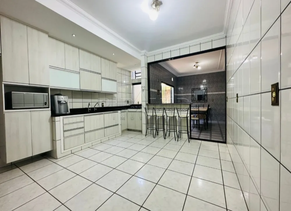 Comprar Casa / Padr&atilde;o em Ribeir&atilde;o Preto R$ 520.000,00 - Foto 17