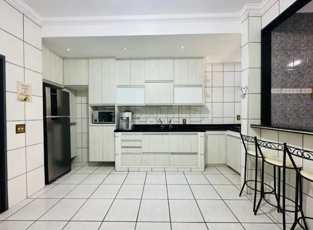 Comprar Casa / Padr&atilde;o em Ribeir&atilde;o Preto R$ 520.000,00 - Foto 18