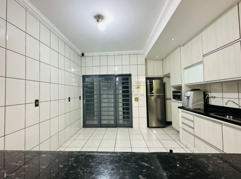 Comprar Casa / Padr&atilde;o em Ribeir&atilde;o Preto R$ 520.000,00 - Foto 19