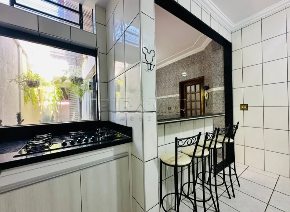 Comprar Casa / Padr&atilde;o em Ribeir&atilde;o Preto R$ 520.000,00 - Foto 20