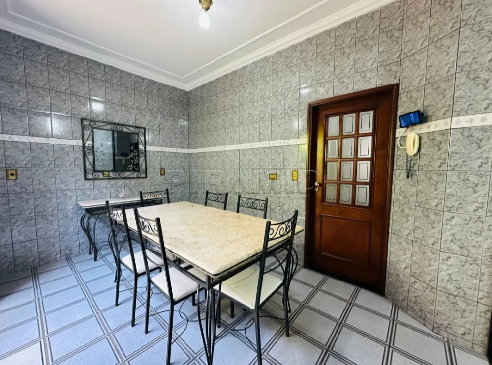 Comprar Casa / Padr&atilde;o em Ribeir&atilde;o Preto R$ 520.000,00 - Foto 25