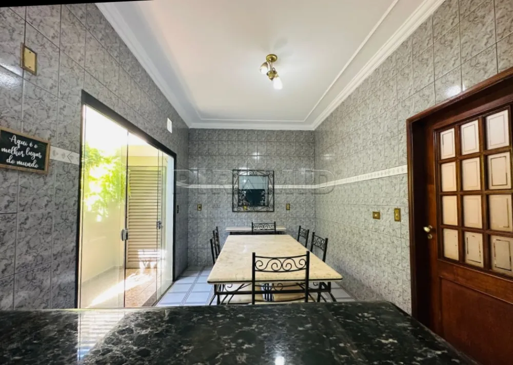 Comprar Casa / Padr&atilde;o em Ribeir&atilde;o Preto R$ 520.000,00 - Foto 24