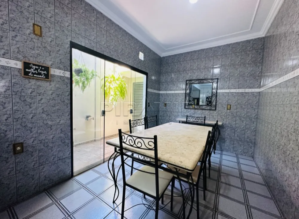 Comprar Casa / Padr&atilde;o em Ribeir&atilde;o Preto R$ 520.000,00 - Foto 26