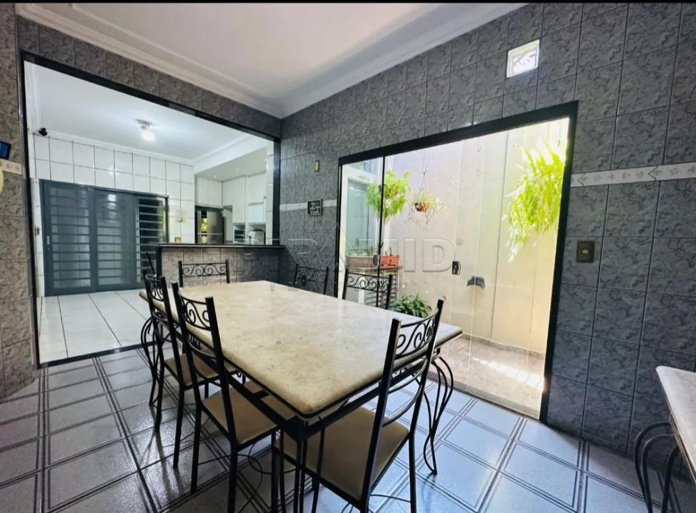 Comprar Casa / Padr&atilde;o em Ribeir&atilde;o Preto R$ 520.000,00 - Foto 27