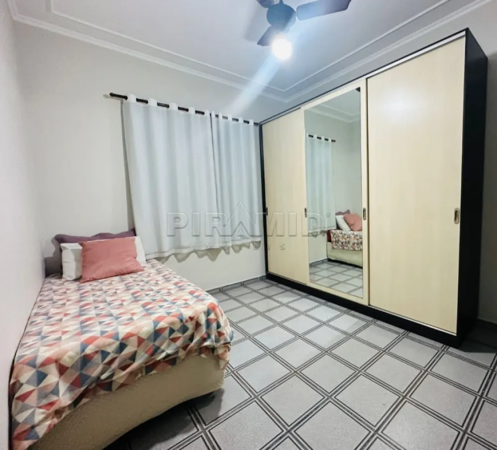 Comprar Casa / Padr&atilde;o em Ribeir&atilde;o Preto R$ 520.000,00 - Foto 30