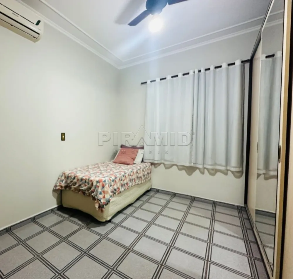 Comprar Casa / Padr&atilde;o em Ribeir&atilde;o Preto R$ 520.000,00 - Foto 31