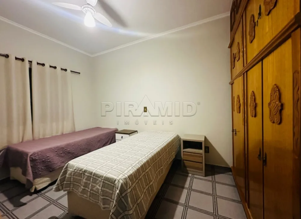 Comprar Casa / Padr&atilde;o em Ribeir&atilde;o Preto R$ 520.000,00 - Foto 33