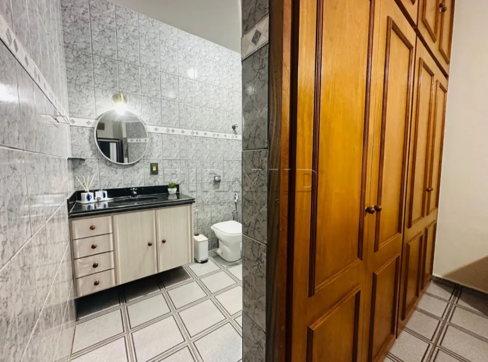 Comprar Casa / Padr&atilde;o em Ribeir&atilde;o Preto R$ 520.000,00 - Foto 36