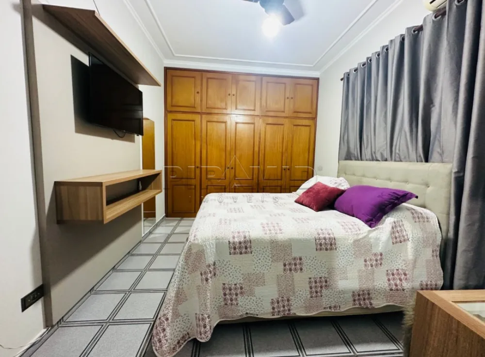 Comprar Casa / Padr&atilde;o em Ribeir&atilde;o Preto R$ 520.000,00 - Foto 37