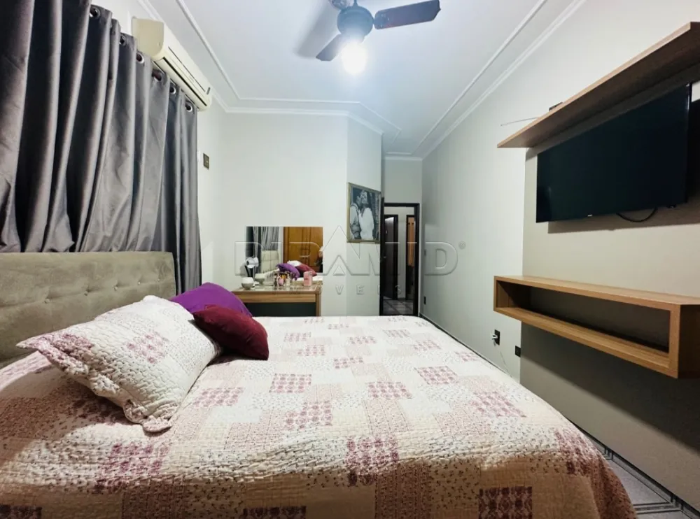 Comprar Casa / Padr&atilde;o em Ribeir&atilde;o Preto R$ 520.000,00 - Foto 38