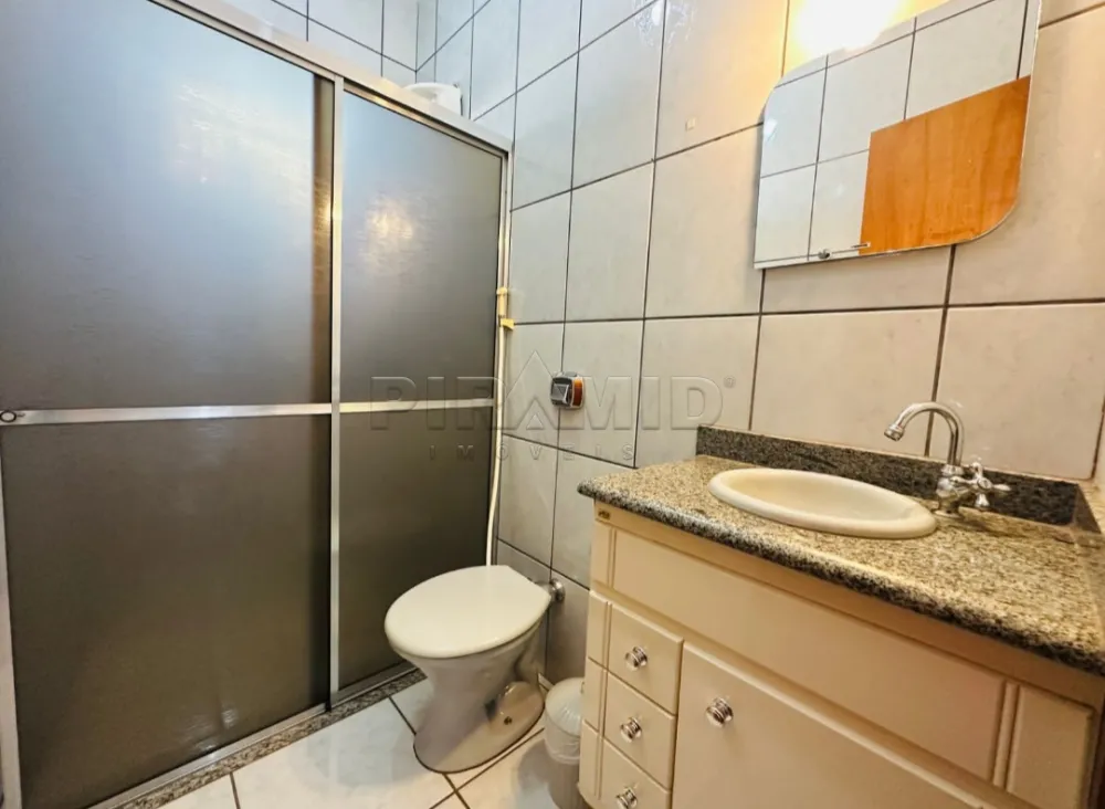 Comprar Casa / Padr&atilde;o em Ribeir&atilde;o Preto R$ 520.000,00 - Foto 39