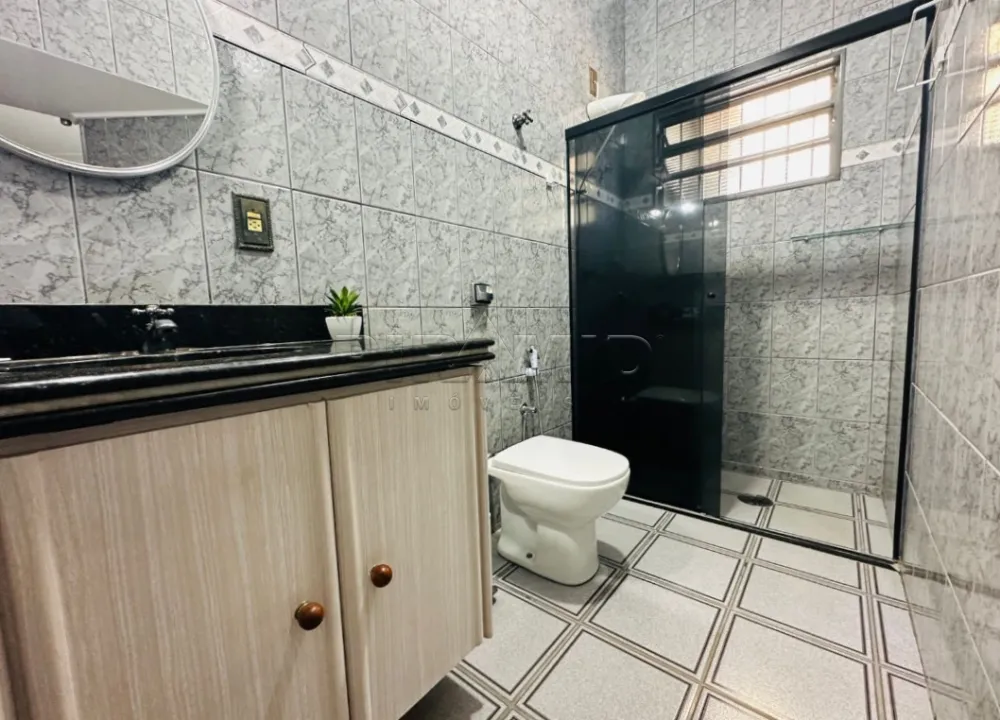 Comprar Casa / Padr&atilde;o em Ribeir&atilde;o Preto R$ 520.000,00 - Foto 40