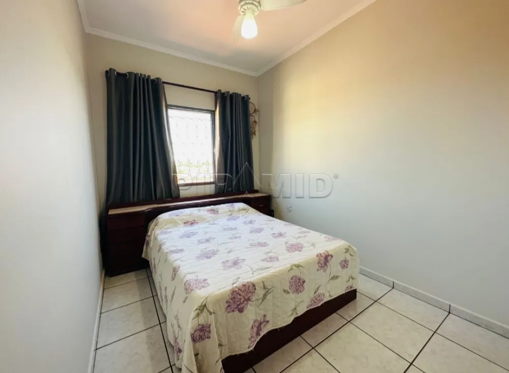 Comprar Casa / Padr&atilde;o em Ribeir&atilde;o Preto R$ 520.000,00 - Foto 41