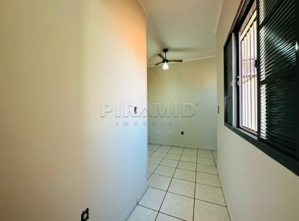 Comprar Casa / Padr&atilde;o em Ribeir&atilde;o Preto R$ 520.000,00 - Foto 42