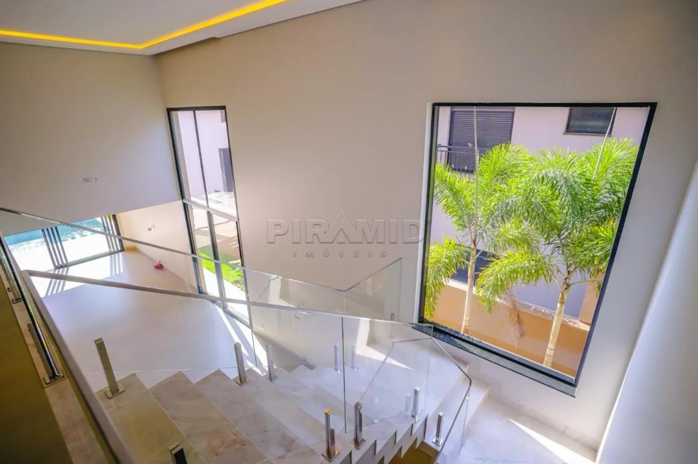 Comprar Casa / Condom&iacute;nio em Bonfim Paulista R$ 4.700.000,00 - Foto 5