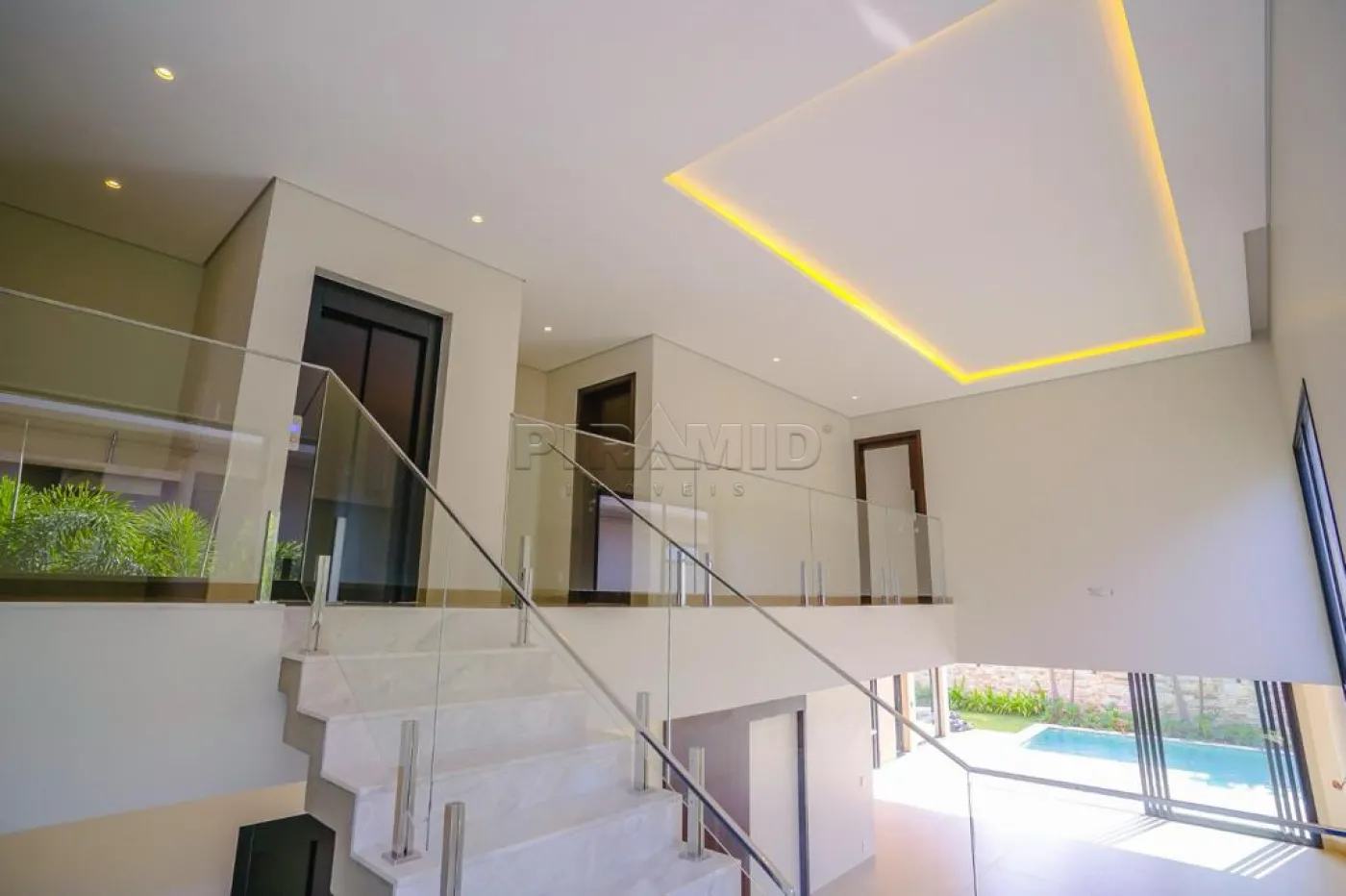 Comprar Casa / Condom&iacute;nio em Bonfim Paulista R$ 4.700.000,00 - Foto 6