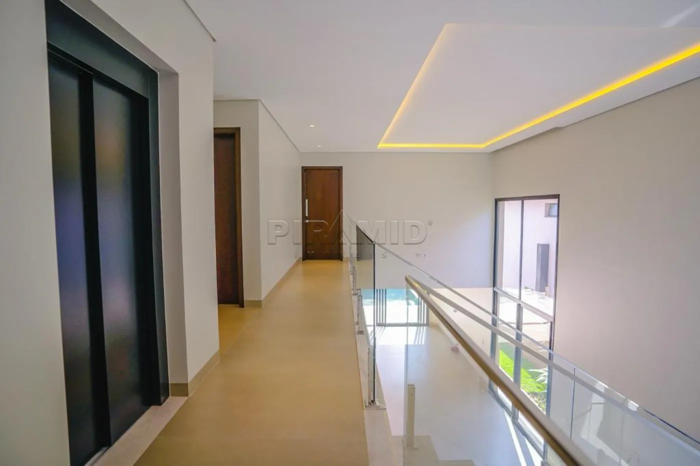 Comprar Casa / Condom&iacute;nio em Bonfim Paulista R$ 4.700.000,00 - Foto 8