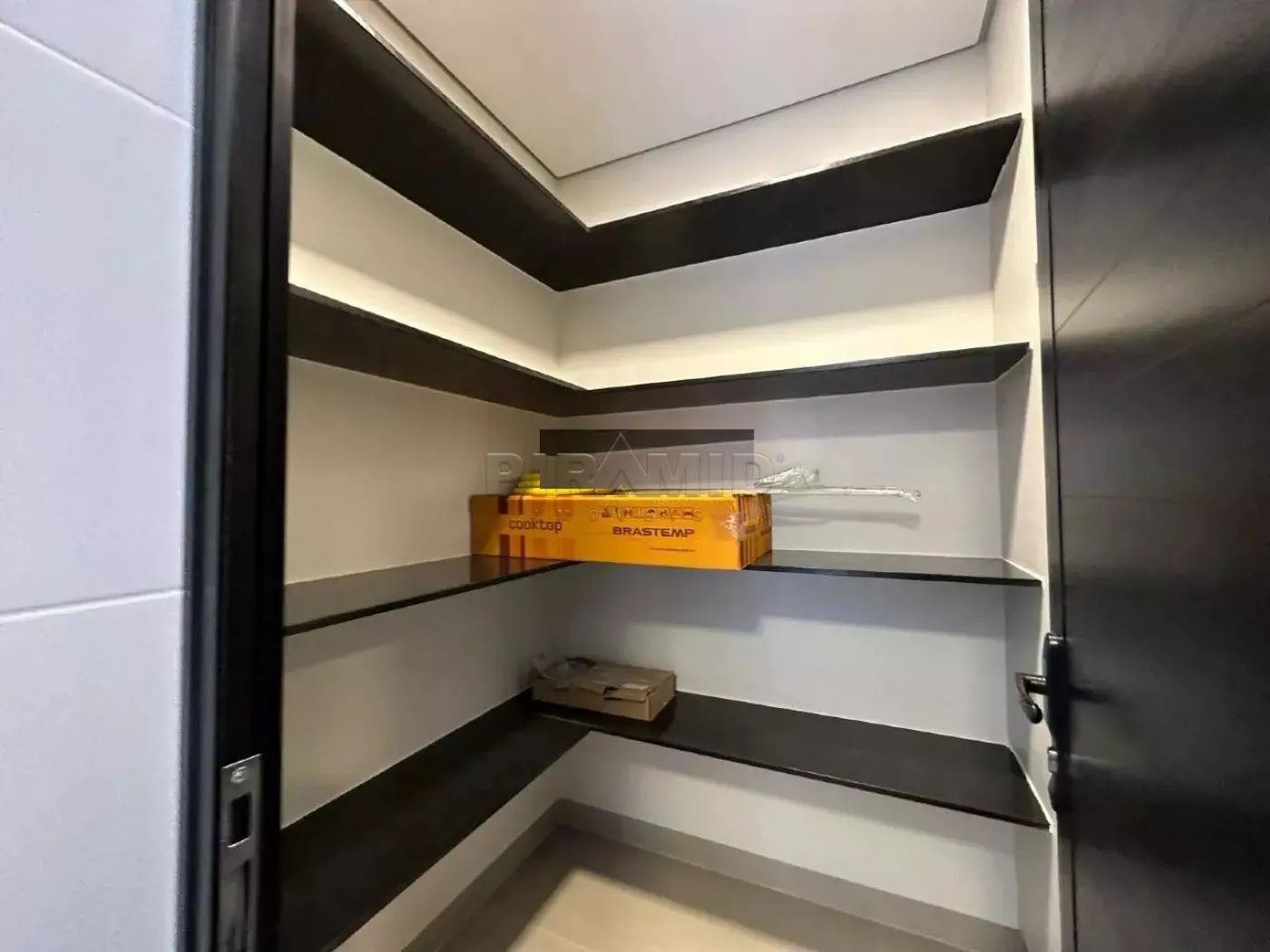 Comprar Casa / Condom&iacute;nio em Bonfim Paulista R$ 4.700.000,00 - Foto 33