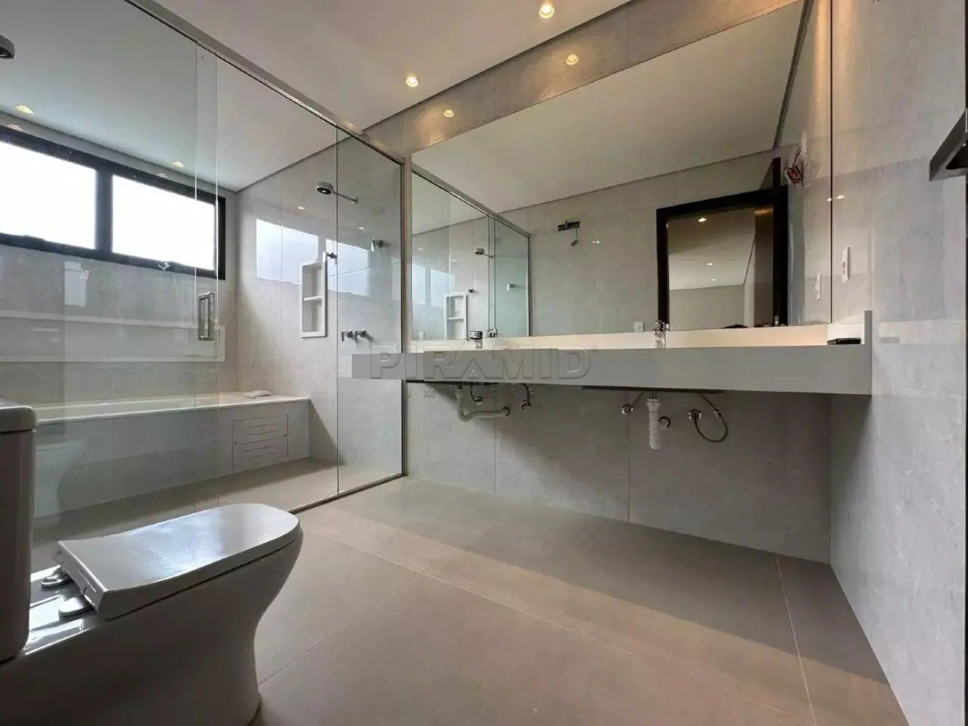 Comprar Casa / Condom&iacute;nio em Bonfim Paulista R$ 4.700.000,00 - Foto 10