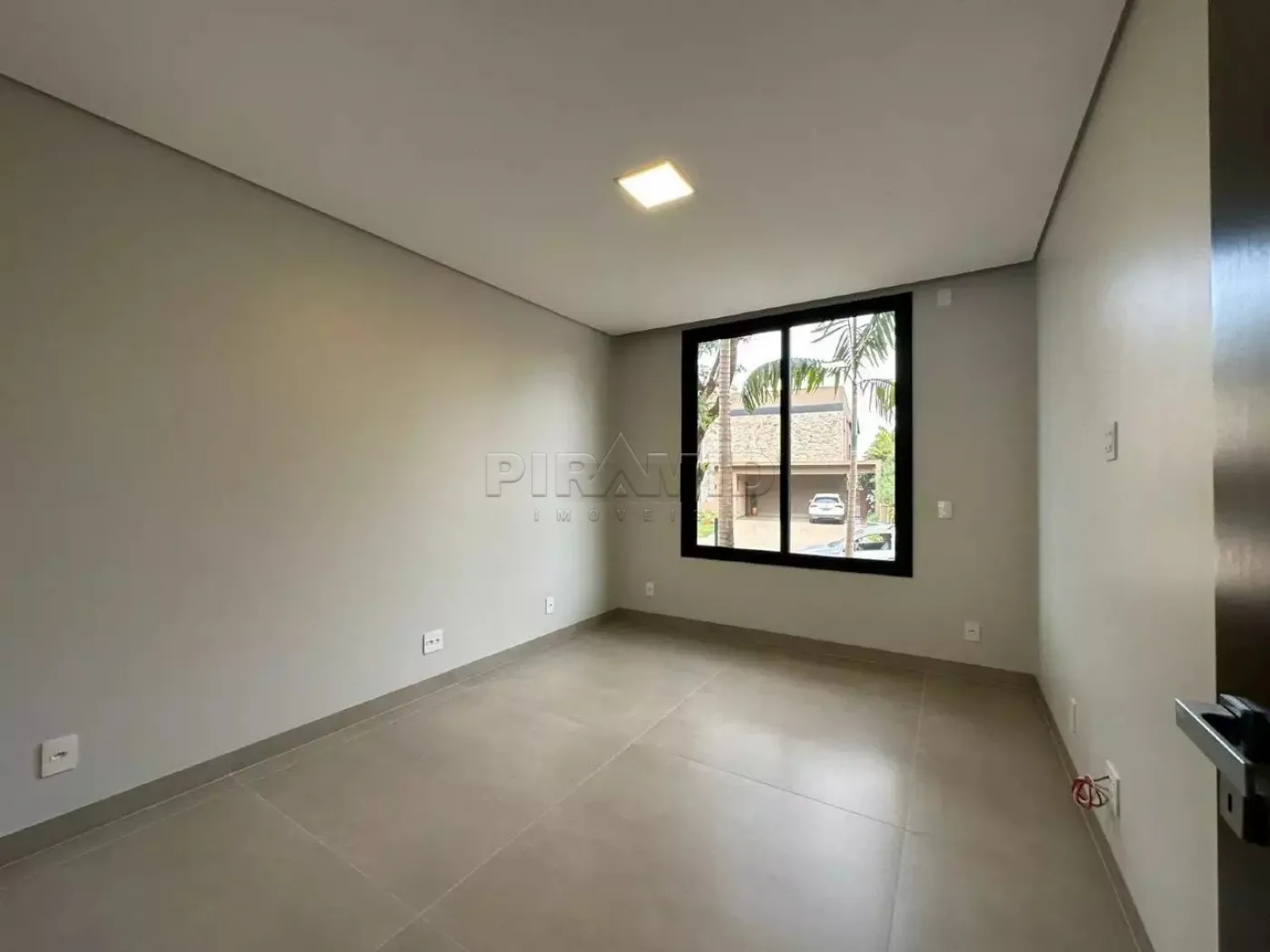 Comprar Casa / Condom&iacute;nio em Bonfim Paulista R$ 4.700.000,00 - Foto 9