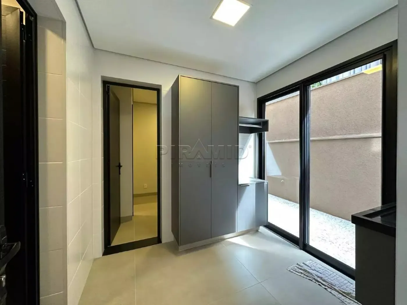 Comprar Casa / Condom&iacute;nio em Bonfim Paulista R$ 4.700.000,00 - Foto 32