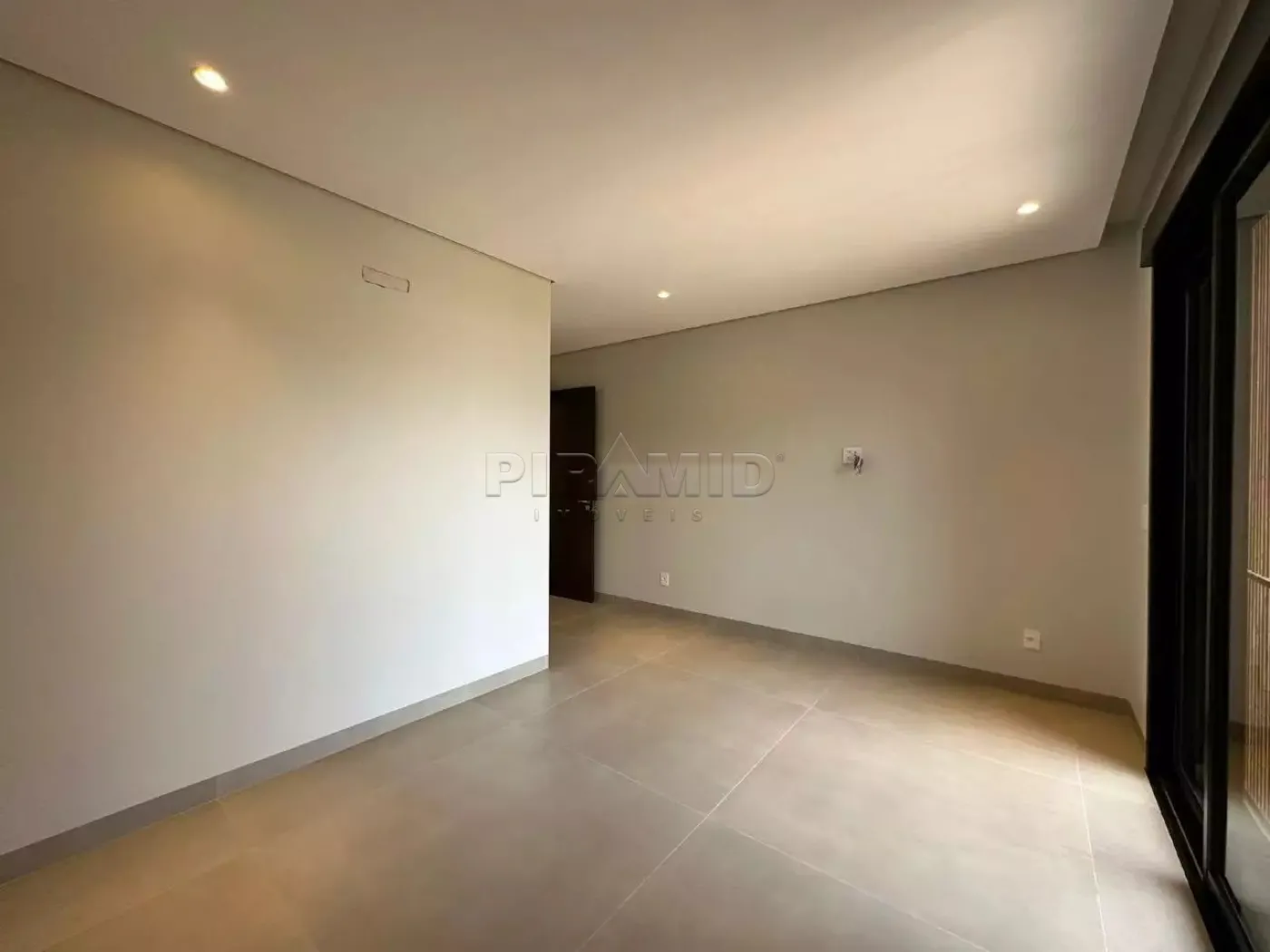 Comprar Casa / Condom&iacute;nio em Bonfim Paulista R$ 4.700.000,00 - Foto 19
