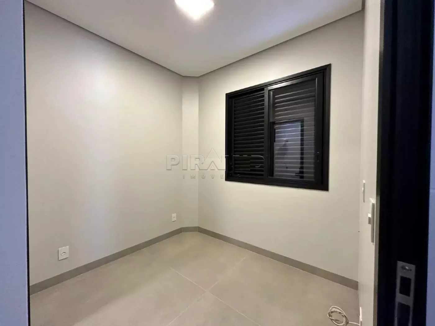 Comprar Casa / Condom&iacute;nio em Bonfim Paulista R$ 4.700.000,00 - Foto 20