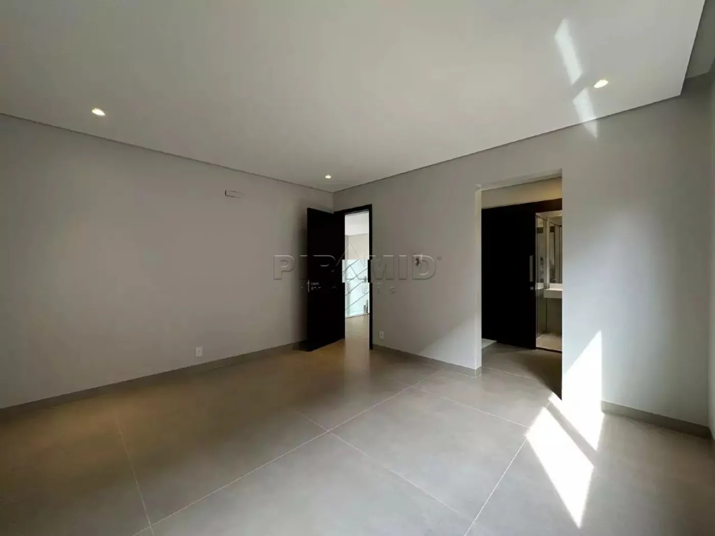 Comprar Casa / Condom&iacute;nio em Bonfim Paulista R$ 4.700.000,00 - Foto 22