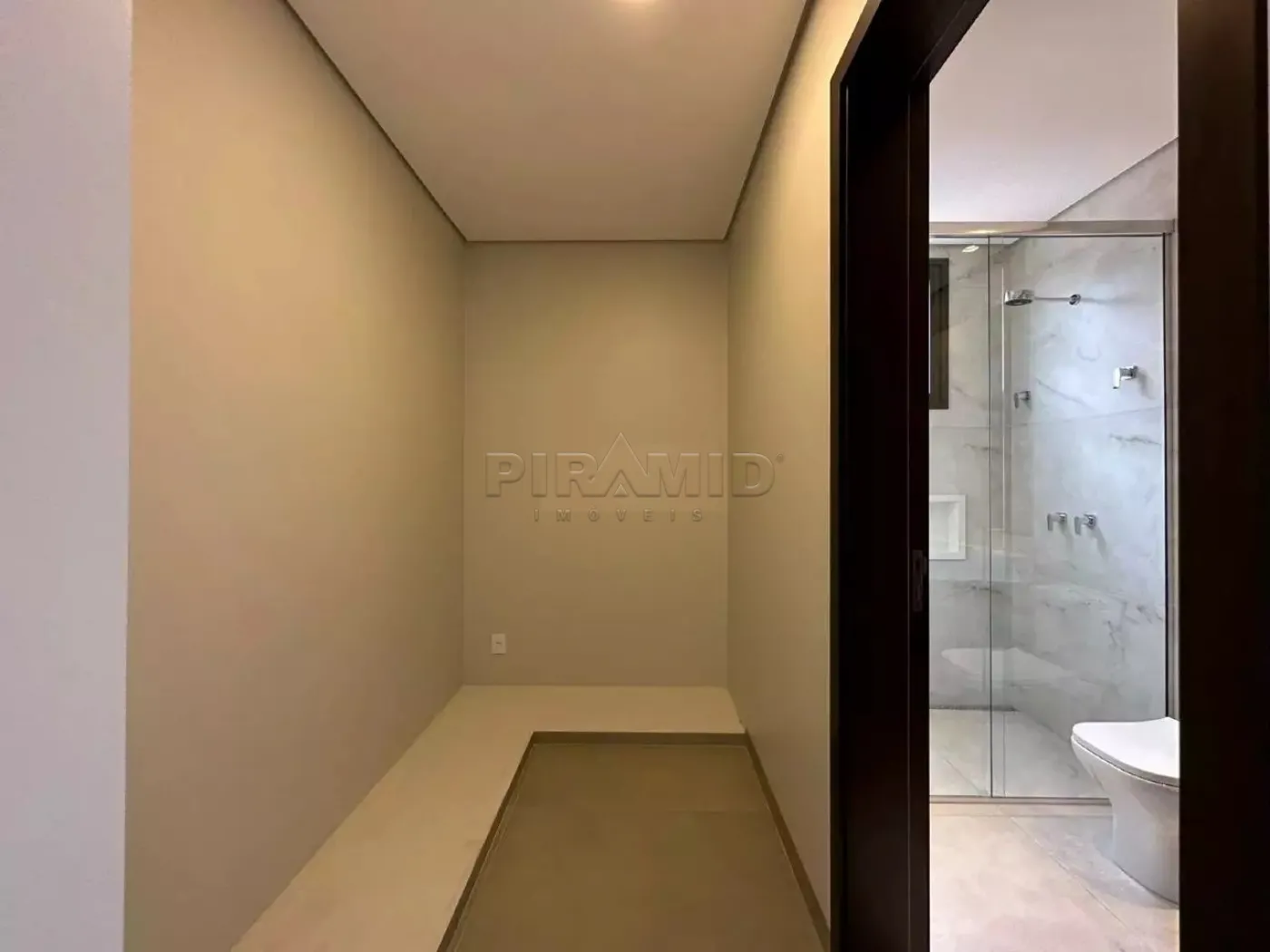 Comprar Casa / Condom&iacute;nio em Bonfim Paulista R$ 4.700.000,00 - Foto 21