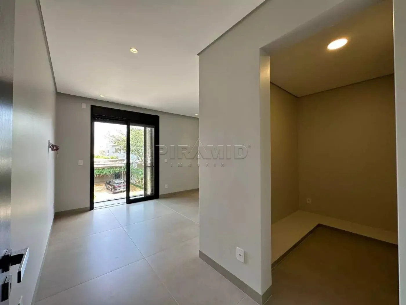 Comprar Casa / Condom&iacute;nio em Bonfim Paulista R$ 4.700.000,00 - Foto 25