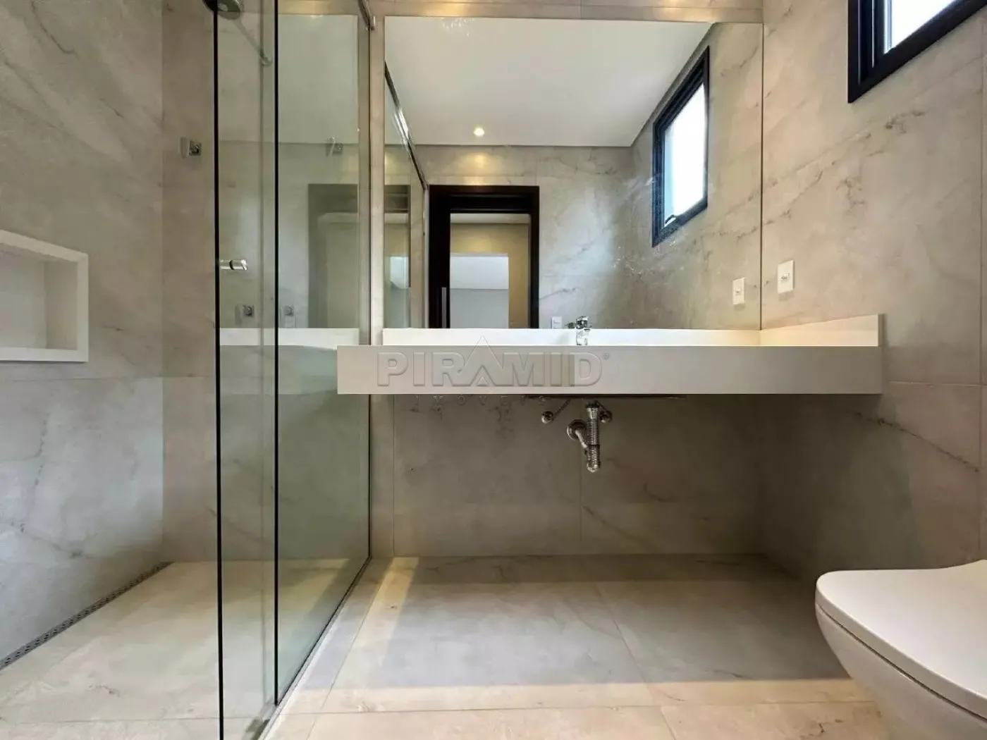 Comprar Casa / Condom&iacute;nio em Bonfim Paulista R$ 4.700.000,00 - Foto 26