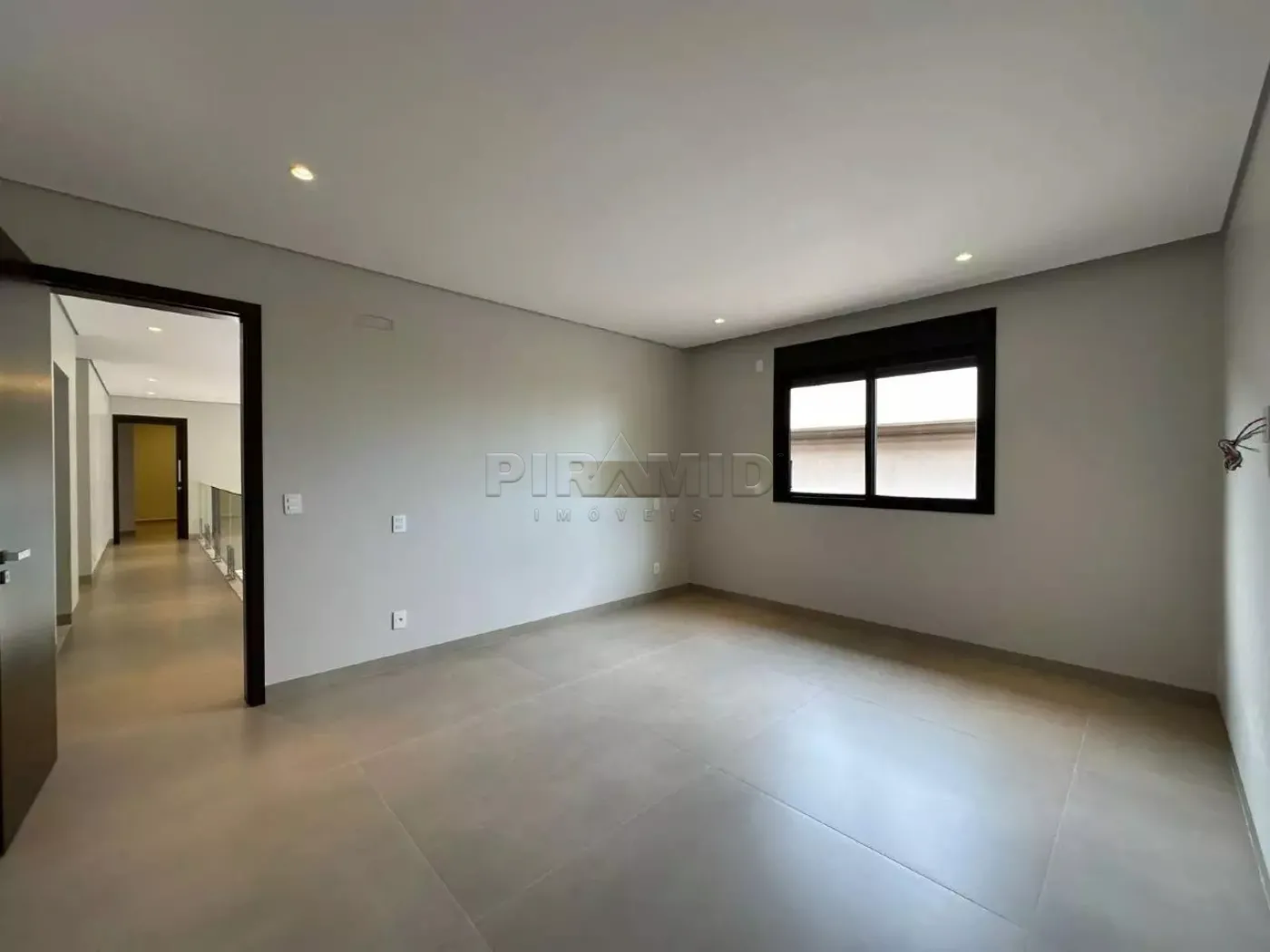 Comprar Casa / Condom&iacute;nio em Bonfim Paulista R$ 4.700.000,00 - Foto 27