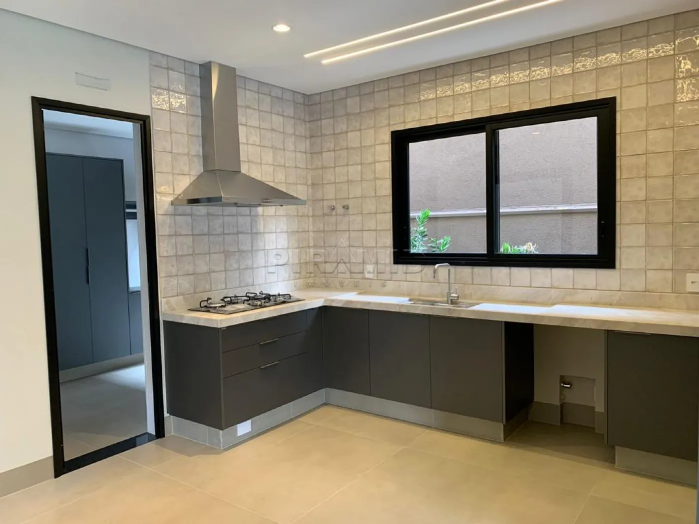 Comprar Casa / Condom&iacute;nio em Bonfim Paulista R$ 4.700.000,00 - Foto 30